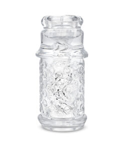 The Handy Dream Collection Lips Sleeve