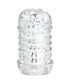 The Handy Dream Collection Touch Sleeve