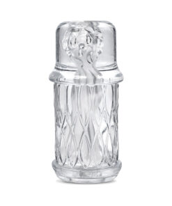 The Handy Dream Collection Lotus Sleeve