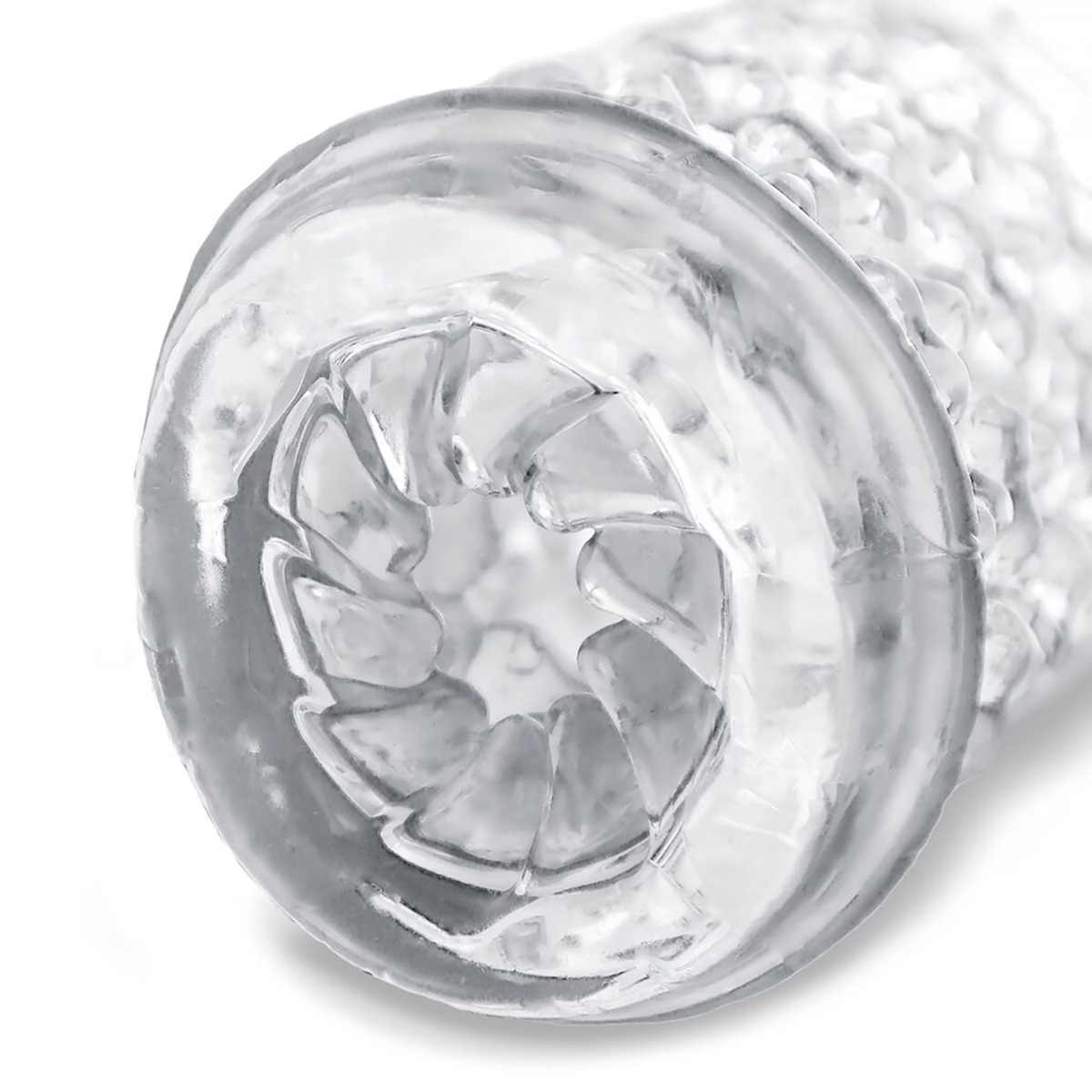 The Handy Chrysm Sleeve - Image 5