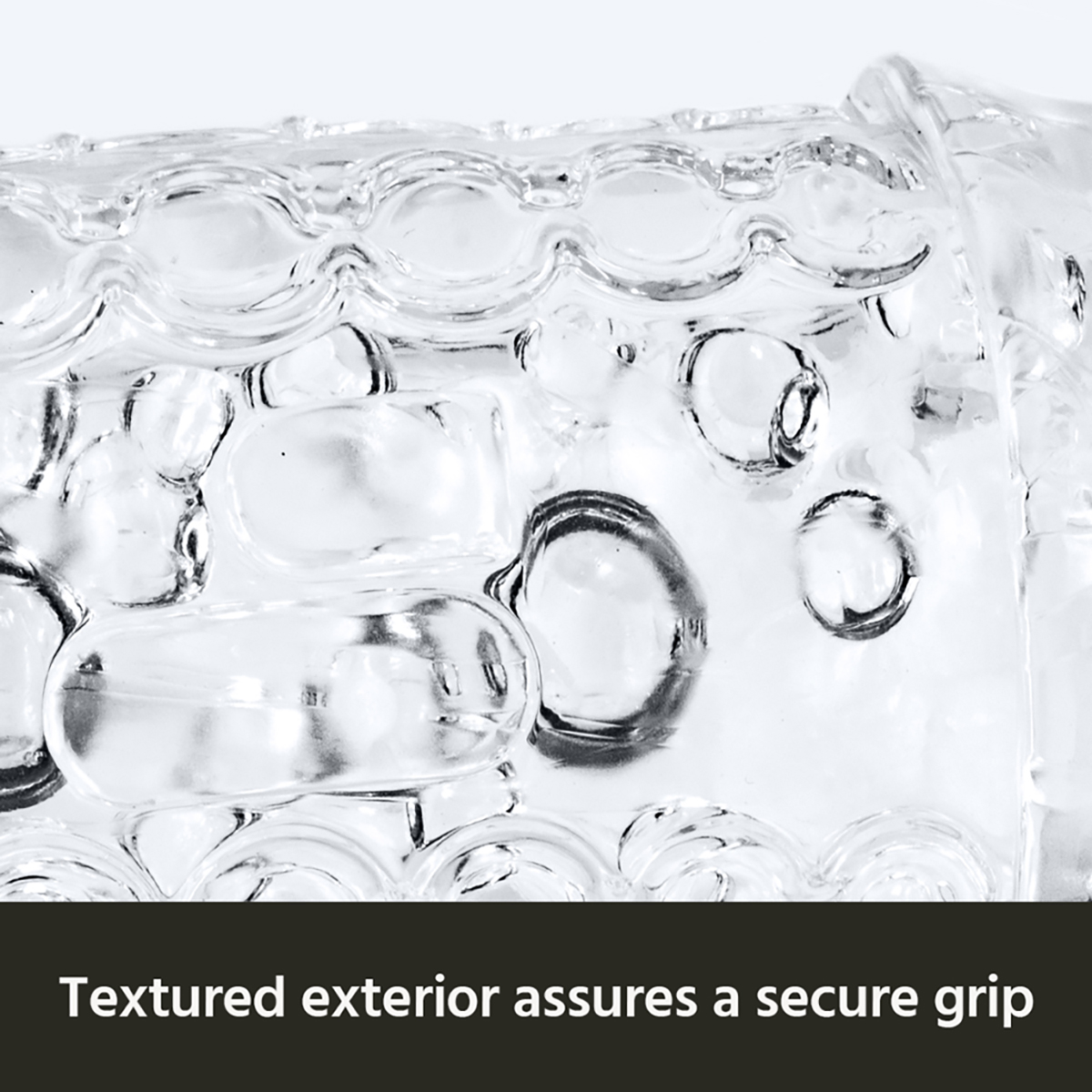 The Handy Mermaid Collection Pearl US - Image 3