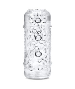 The Handy Mermaid Collection Pearl US