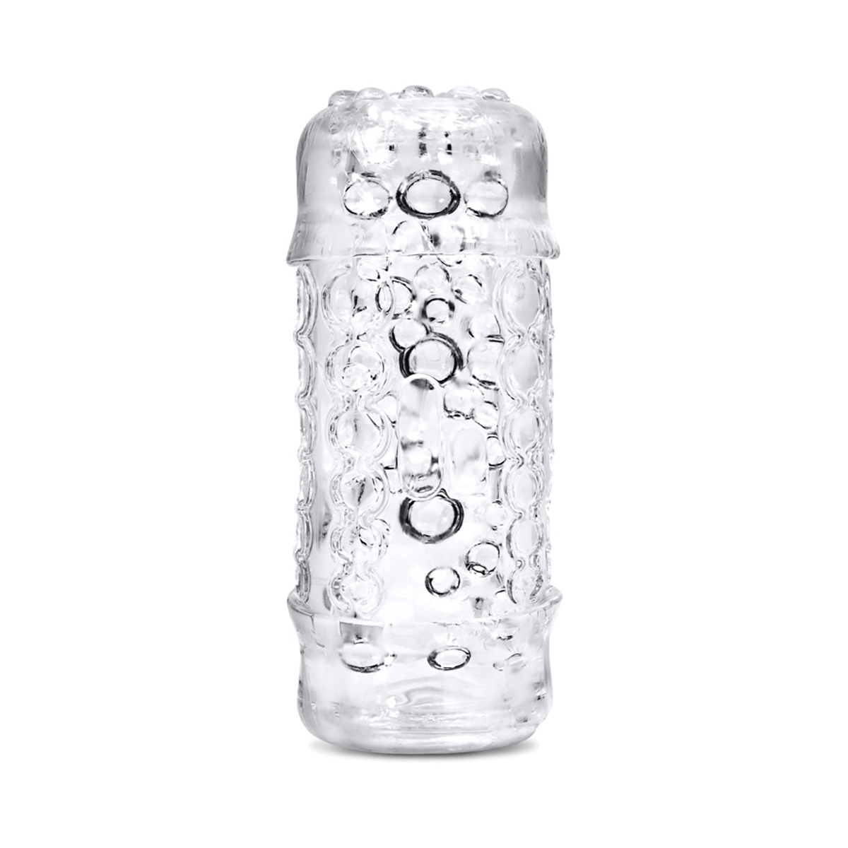 The Handy Mermaid Collection Pearl US