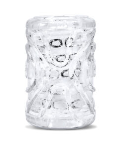 The Handy Mermaid Collection Coral US