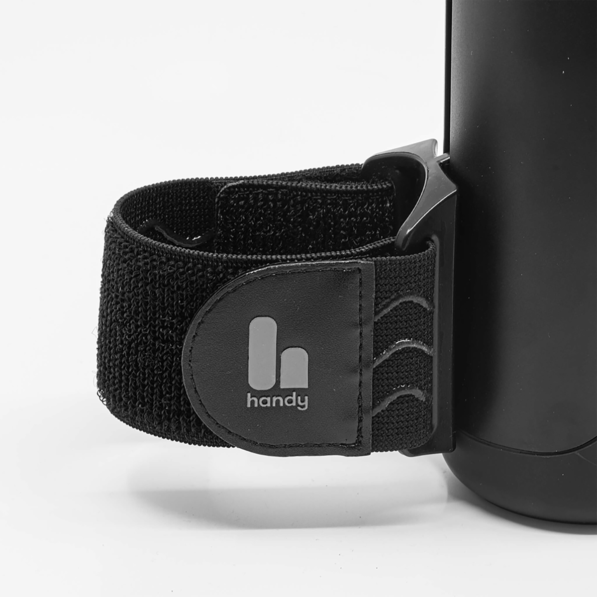 The Handy True Grip Pro Band - Image 6