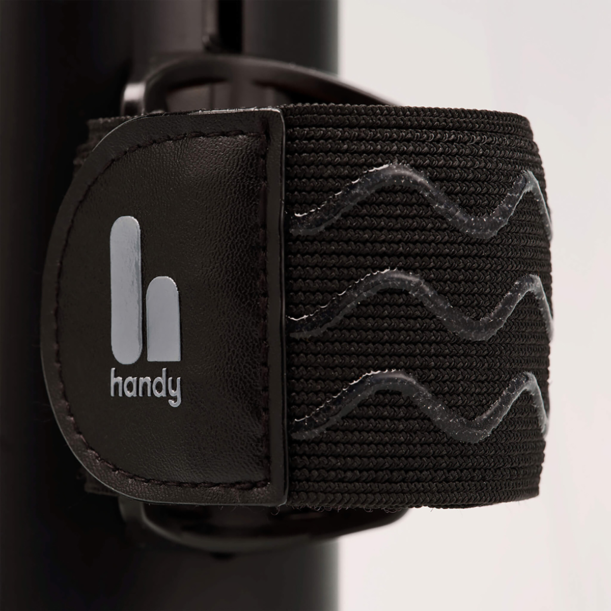 The Handy True Grip Pro Band - Image 4