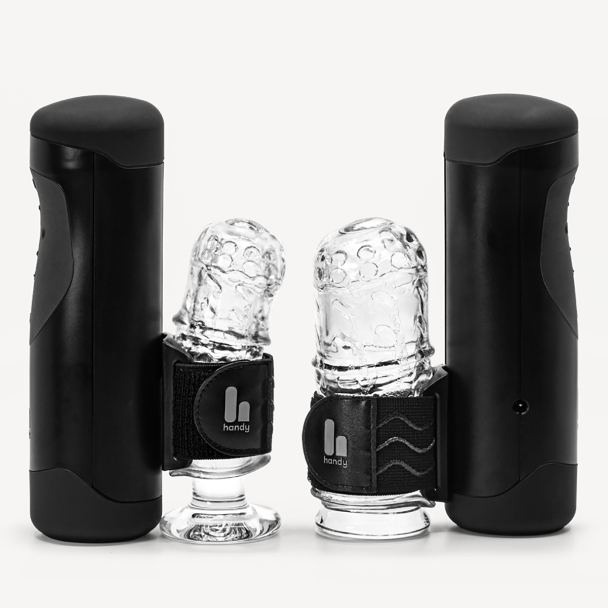 The Handy True Grip Pro Band - Image 3