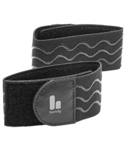 The Handy True Grip Pro Band