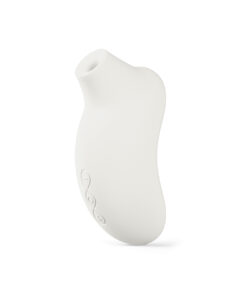 LELO SONA 3 Clitoral Stimulator Cream