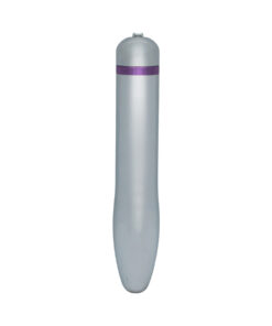 Fly Me To The Moon Metal Vibrator