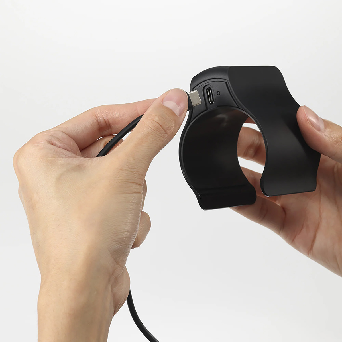 Tenga Cup Vibrator - Image 3