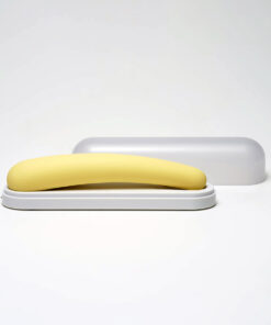 Alternative view of iroha tsuki MIKAZUKI