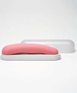 Alternative view of iroha tsuki MINAMO NADESHIKO