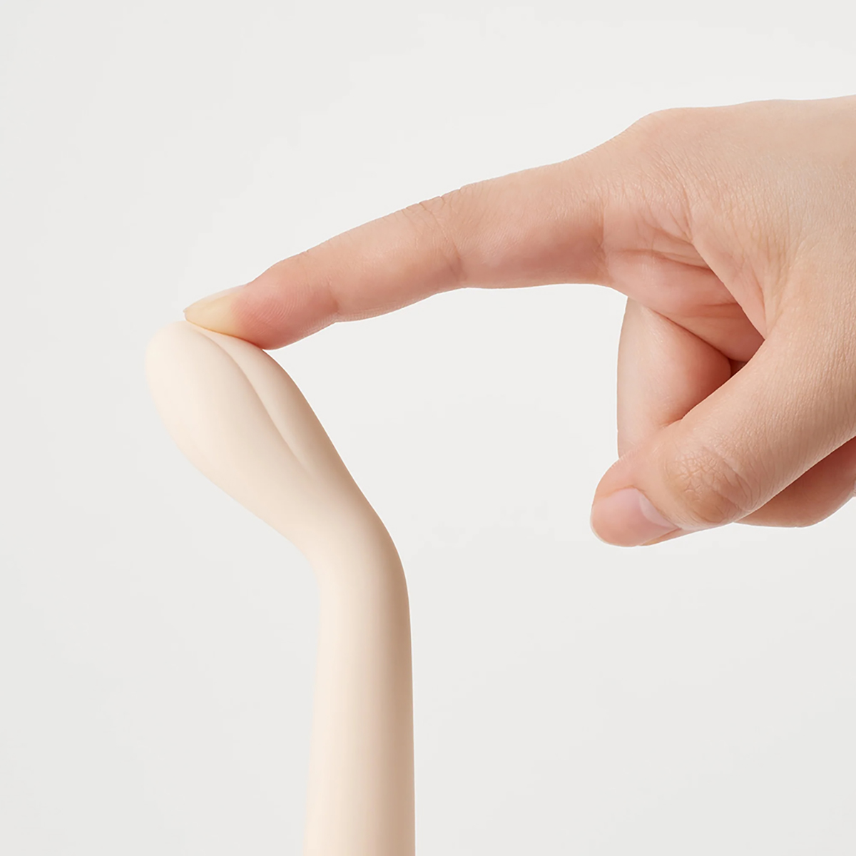 iroha koharu HINA - Image 4