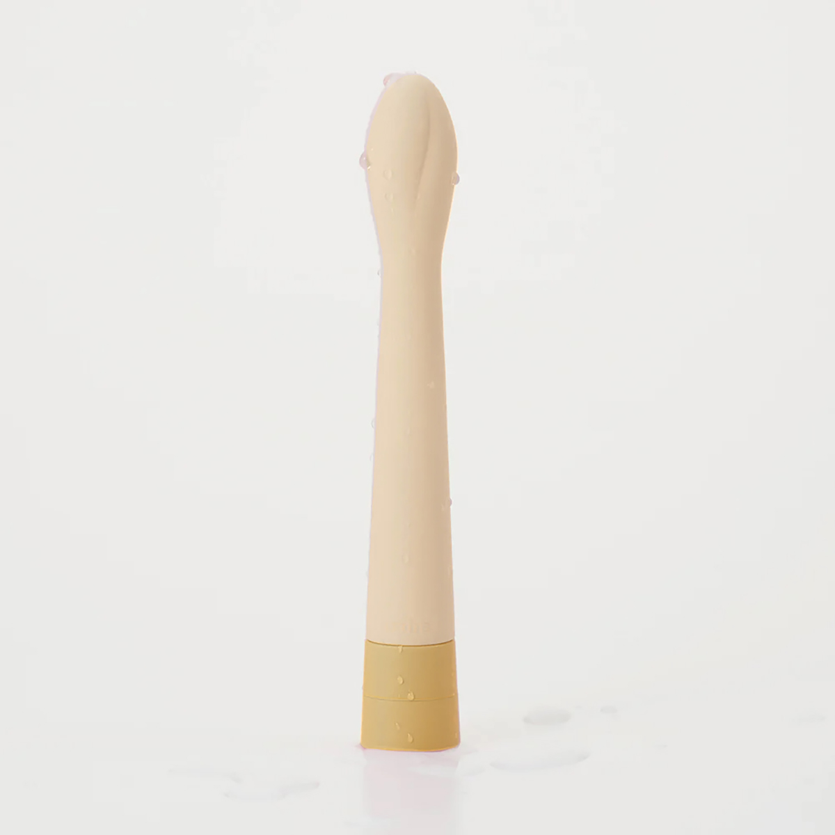 iroha koharu HINA - Image 3