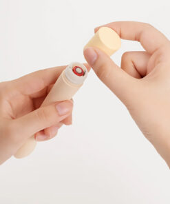 Alternative view of iroha koharu HINA