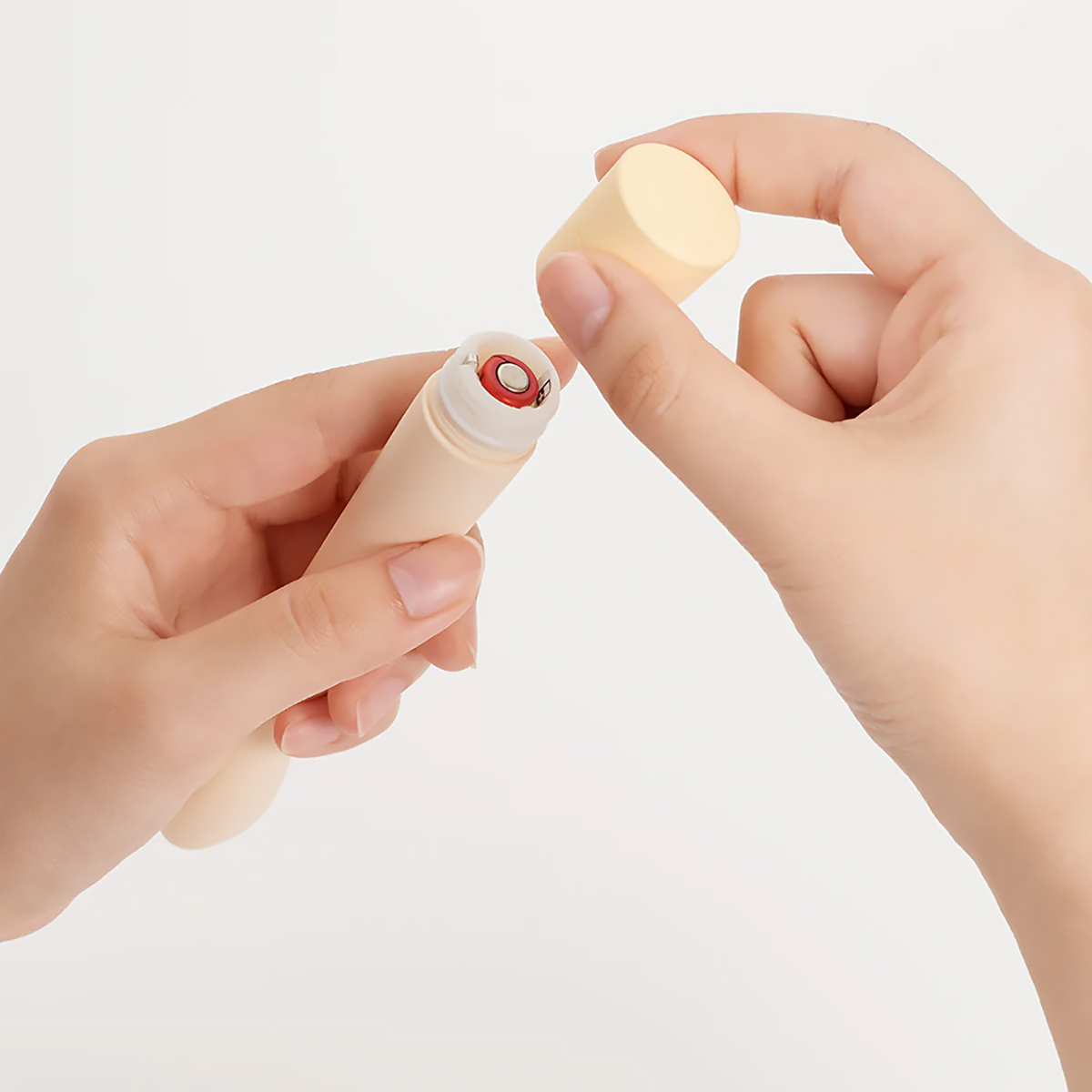 iroha koharu HINA - Image 2