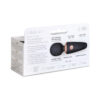 Le Wand Mini Micro Wand Black - Image 2