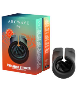 Arcwave Zing