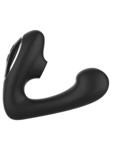 50 Shades Greedy Girl Duet