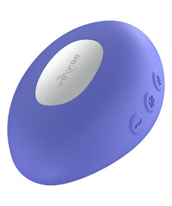 We-Vibe Temp Lavender Blue