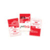 Kinky Land Game - Image 5