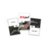 Kinky Land Game - Image 4