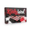 Kinky Land Game - Image 3