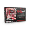 Kinky Land Game - Image 2