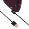 Womanizer Next Duo Dark Purple - Image 6