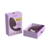 Womanizer Next Duo Dark Purple - Image 4