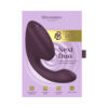 Womanizer Next Duo Dark Purple - Image 3