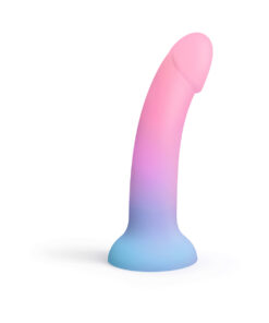 Love to Love Dildolls Utopia Small