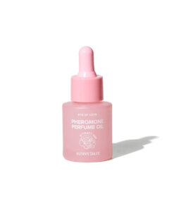 Eye of Love Pheromone Parfum Oil 0.67 oz. Dropper Sunny Daze