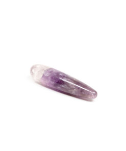 Chakrubs Amethyst Original Wand
