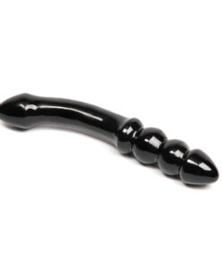 Chakrubs Xaga Viper Obsidian Wand