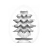 Tenga Egg Wavy - Image 4