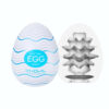Tenga Egg Wavy - Image 3