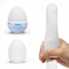 Tenga Egg Wavy - Image 2