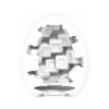 Tenga Egg Cubic - Image 4