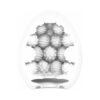 Tenga Egg Bouncy - Image 4