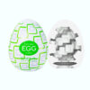 Tenga Egg Variety Pack Standard - Image 6