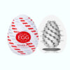Tenga Egg Variety Pack Standard - Image 5