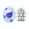Tenga Egg Variety Pack Standard - Image 4