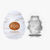 Tenga Egg Variety Pack Standard - Image 3