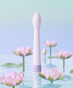 Alternative view of iroha koharu SUIREN