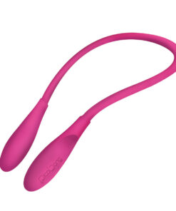 PicoBong Transformer - Cerise