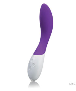LELO Mona 2 - Purple