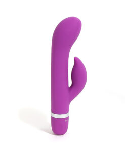 B Swish Bwild Classic Marine - Purple