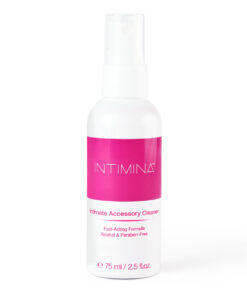 Intimina Accessory Cleaner 2.5oz